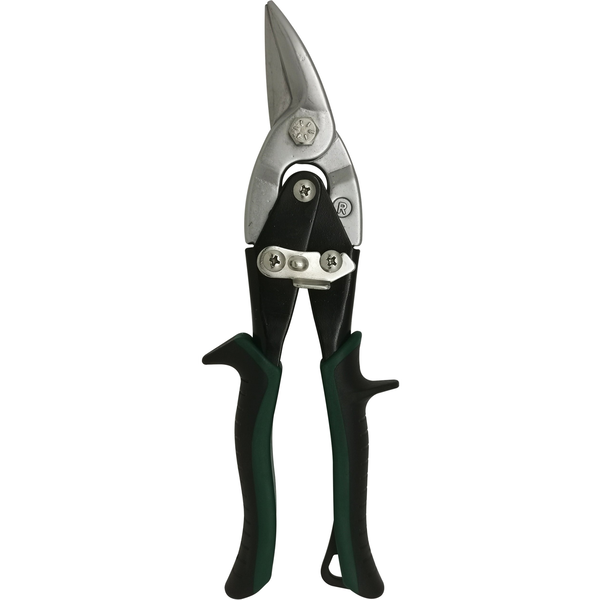 TIN SCISSORS VG042