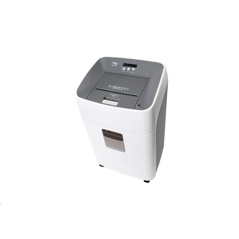 Dahle 2D35314 Iratmegsemmisítő (2D35314)