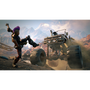 Игра RAGE 2 за Xbox One