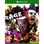 Игра RAGE 2 за Xbox One