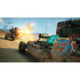 Игра RAGE 2 за Xbox One