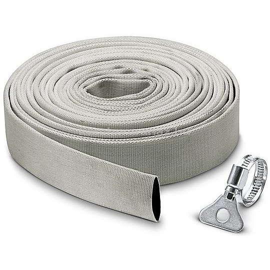 Kärcher 2.997-100.0 Szövött tömlő készlet (2.997-100.0)