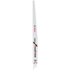 Bosch 2609256712 Saber savklinge Bimetal 2 stk