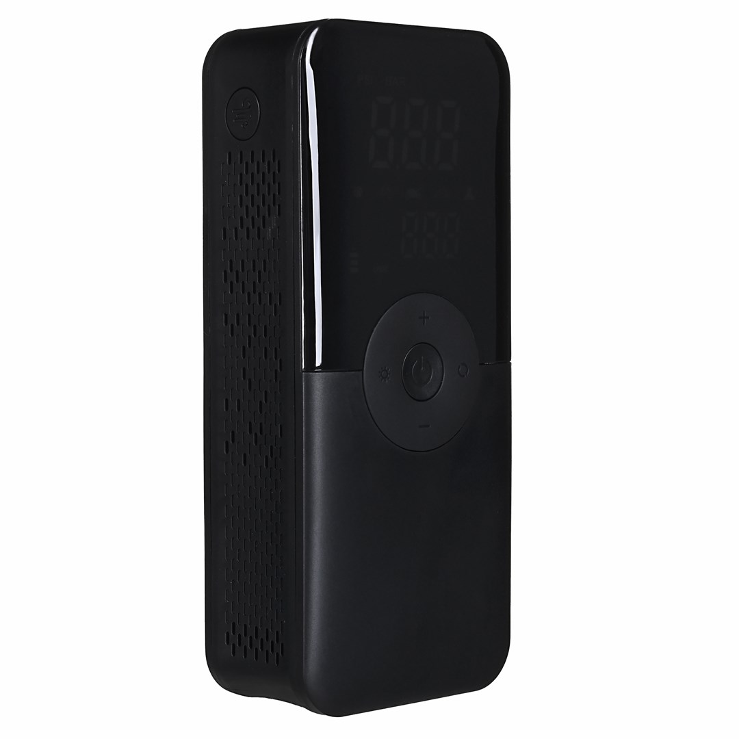 FreedConn C3106 Akkumulátoros kompresszor Pumpa (C3106)