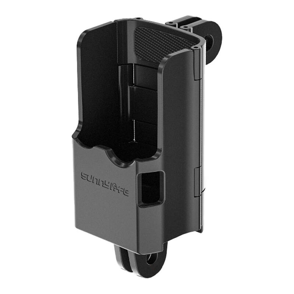 Multifunkční adaptér, držák Sunnylife pro kameru DJI Osmo Pocket 3