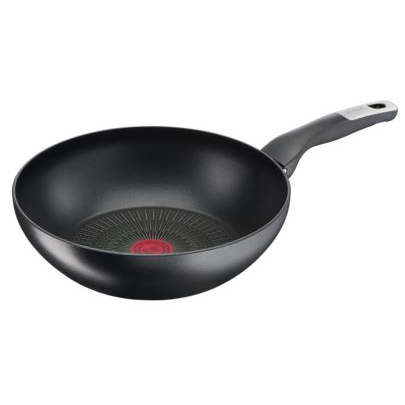 Tefal G2551972 Unlimited Wok 28cm (G2551972)
