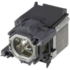 CoreParts ML12498 projektorlampe 360 W