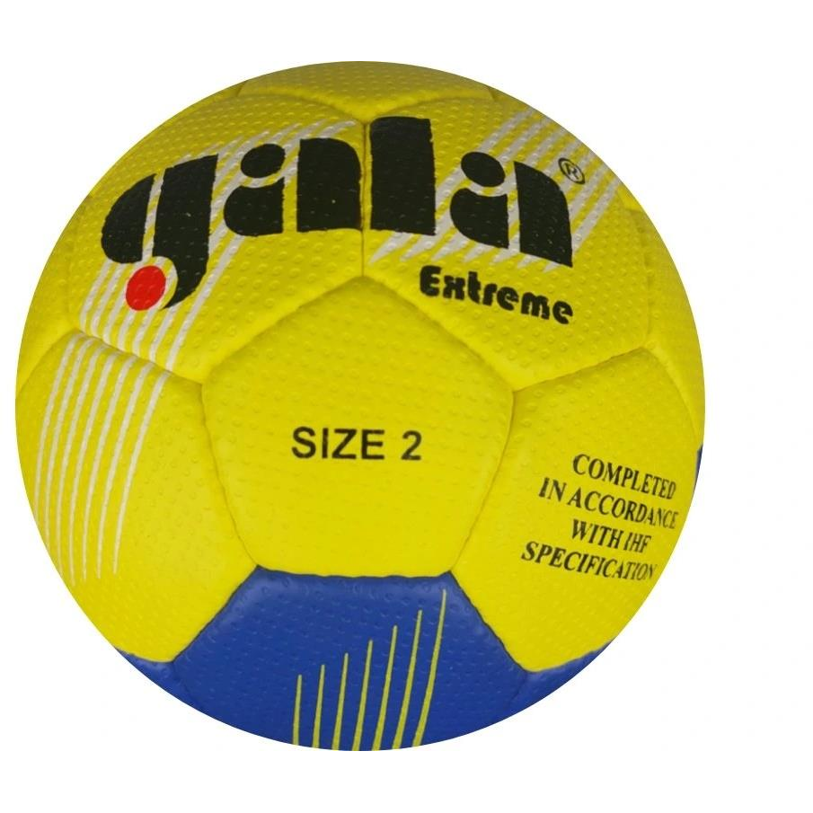 Gala BH2053 Extreme kézilabda - női (8590001109311)