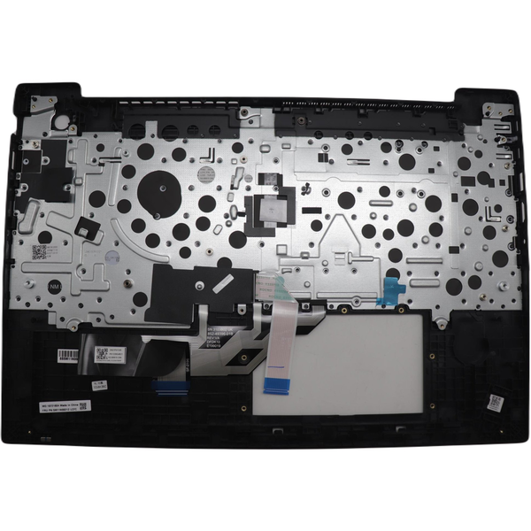 Lenovo 5M11N99223 laptop reservedel Cover + keyboard
