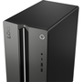 Lenovo LOQ 17 - Core i5-14400F | 16GB | SSD: 1TB | Win11Home | RTX3050