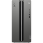 Lenovo LOQ 17 - Core i5-14400F | 16GB | SSD: 1TB | Win11Home | RTX3050