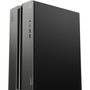 Lenovo LOQ 17 - Core i5-14400F | 16GB | SSD: 1TB | Win11Home | RTX3050