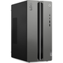 Lenovo LOQ 17 - Core i5-14400F | 16GB | SSD: 1TB | Win11Home | RTX3050