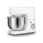 Tefal QB150138 procesator alimentar 800 W 4,8 L Alb