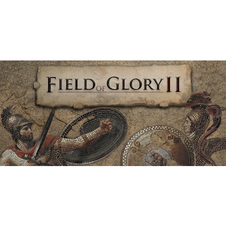 Field of Glory II