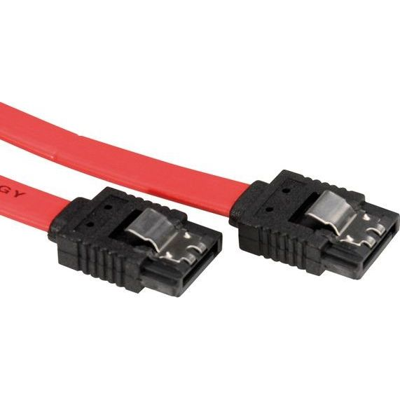 SATA kabel Value 11.99.1550