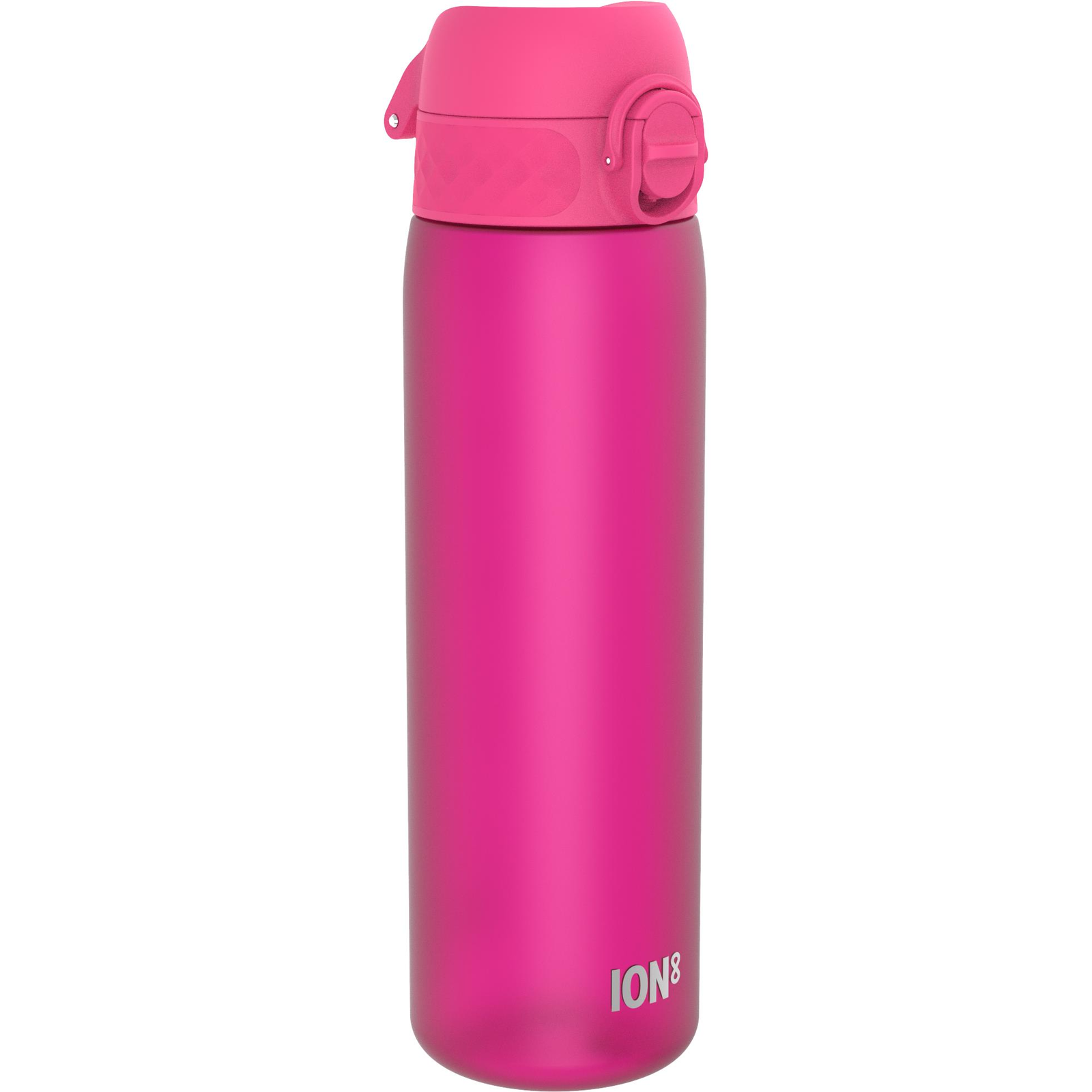 ion8 Leak Proof Pink, 500ml (ION-RF500PIN)