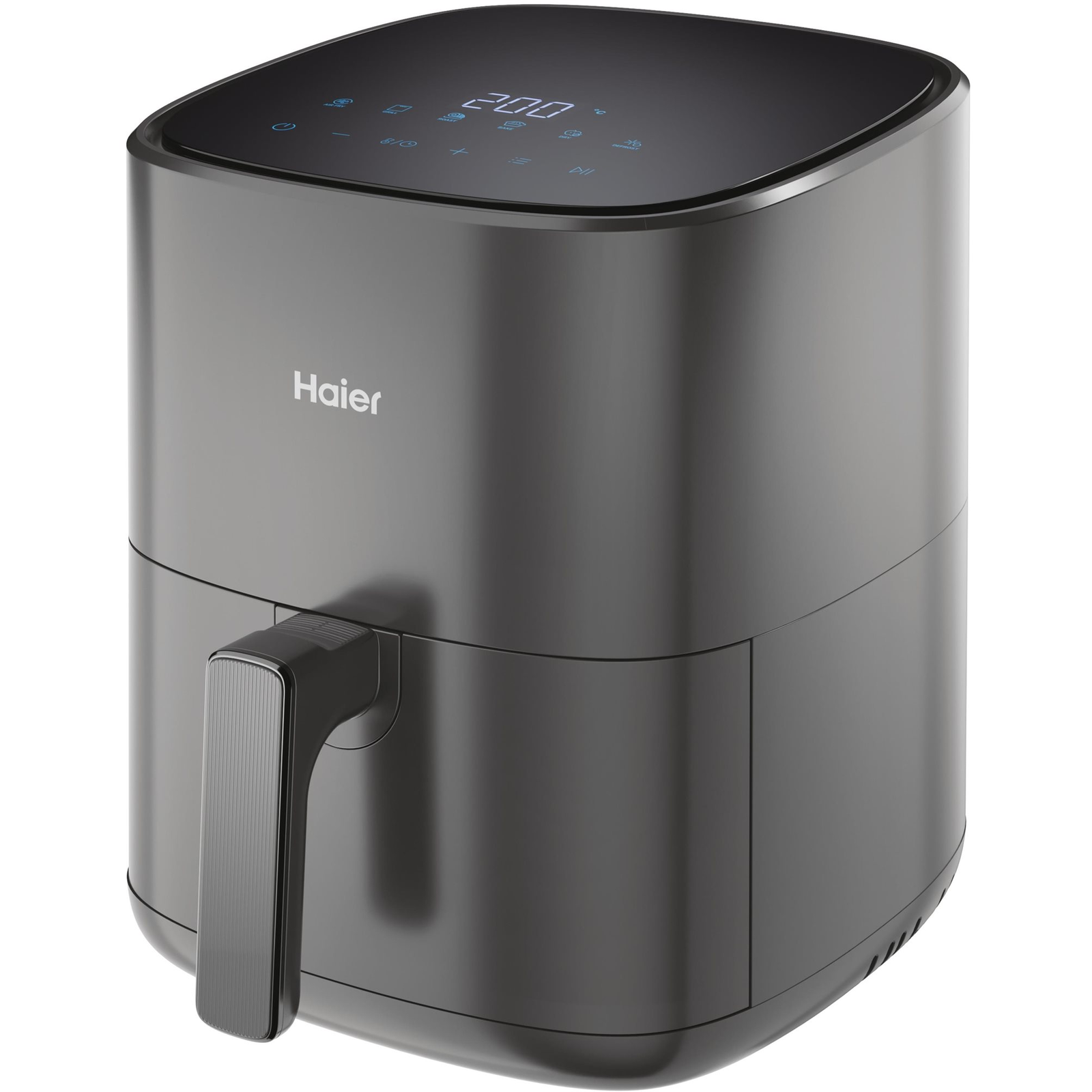 HAIER HAF5P 011 I-MASTER SERIES 5 (38600008)