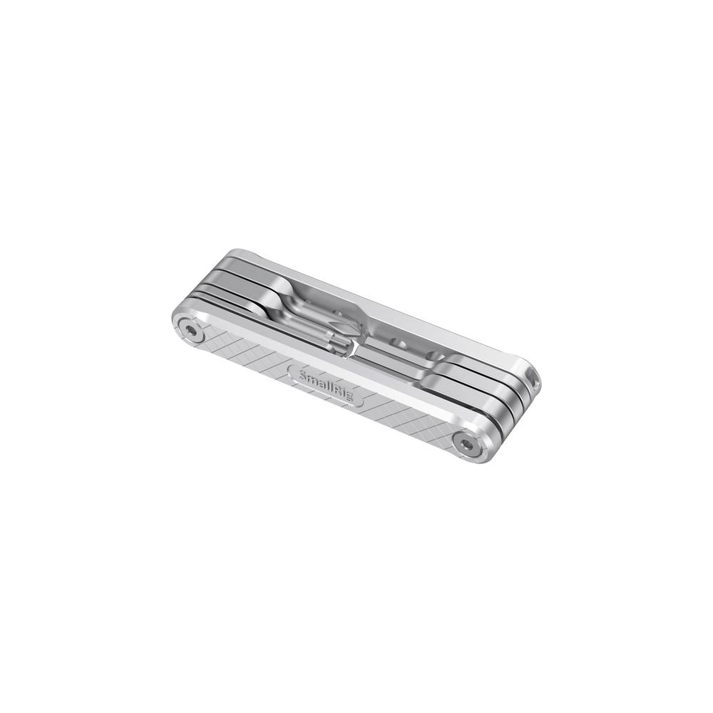 SmallRig AAK2213D Univerzális szerszámkészlet (AAK2213D)