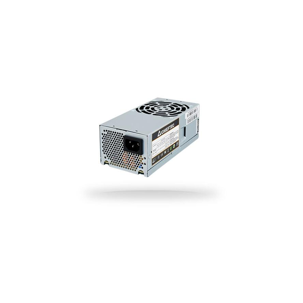 Chieftec Smart 350W TFX OEM tápegység - GPF-350P