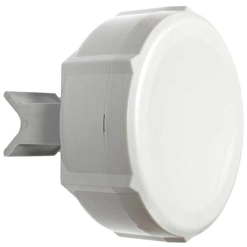 MikroTik SXT SA Point to Point (RBSXTG-5HPnD-SAr2) (RBSXTG-5HPND-SAR2)