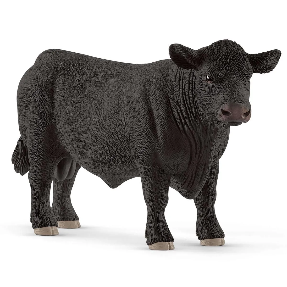 schleich FARM WORLD 13879 gyermek játékfigura (13879)