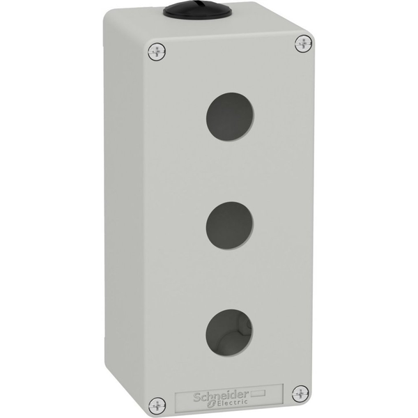 Schneider Electric XAPD4506 Ikke kategoriseret