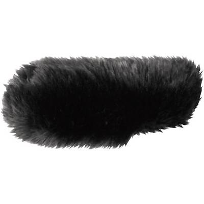 Mikrofon szélvédő Sennheiser MZW 400 (502364)