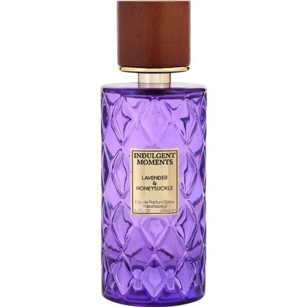 Histoires de Parfums Indulgent Moments, Lavender & Honeysuckle, Eau De Parfum, For Women, 125 ml For Women