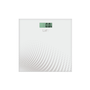 Кантар Lafe WLS001.1, 150 кг, 100 гр, Абстрактен