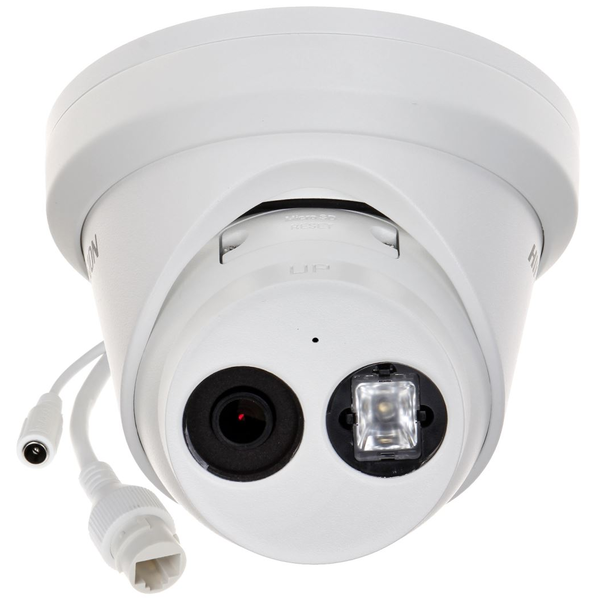 Hikvision IP kamera (DS-2CD2343G2-I(2.8MM))