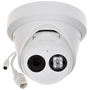 Hikvision IP kamera (DS-2CD2343G2-I(2.8MM))