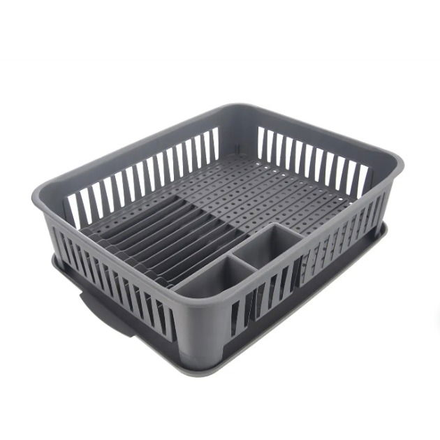 Orion Csepegtető2 db 43 × 32 × 12 cm szürke, UH (155210)