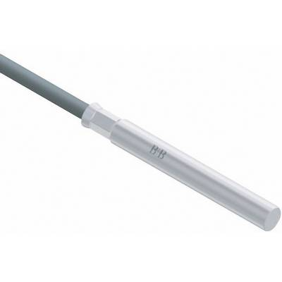 Merülő érzékelő B & B Thermo-Technik Pt100 -40 ... +180 °C Pt100 (0629C0520-03)