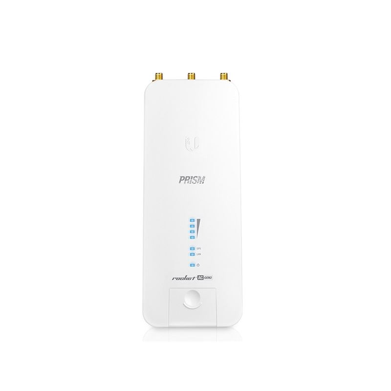 Ubiquiti RP-5AC-GEN2 PrismStation (RP-5AC-GEN2)