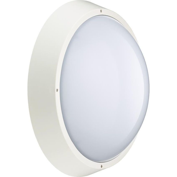 PLAFON LED IP65 24W 1600lm 4000K 35cm PHILIPS