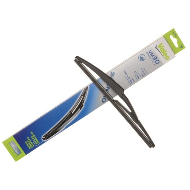 VALEO hátsó ablaktörlő SILENCIO VM30 (1 db) (290 mm) (VA VM30)