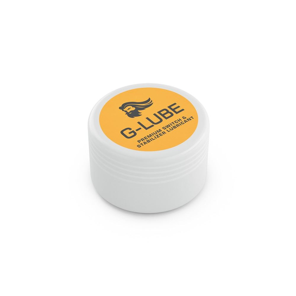 Glorious G-Lube kenőanyag mechanikus kapcsolókhoz (GLO-ACC-KEY-LUBE)