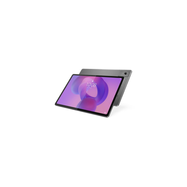 Lenovo Tab K12 Mediatek 256 GB 30,7 cm (12.1") 12 GB (802.11ac) Android 15 Γκρι
