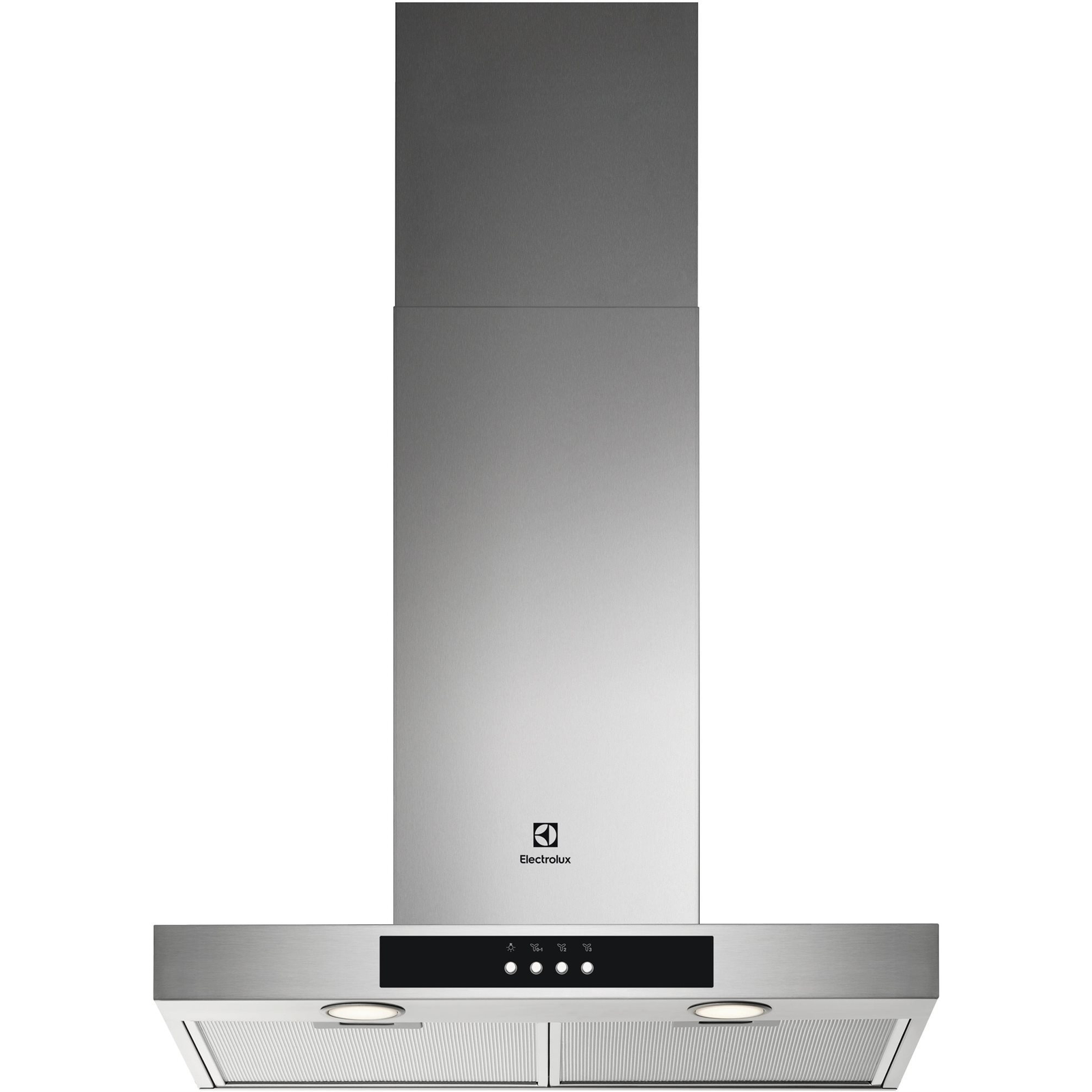 Electrolux LFT526X 600 LedSpot (7332543982363)