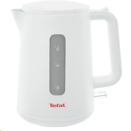Tefal KO200130 Element vízforraló, 2400W, 1.7L (KO200130)