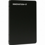 SSD disk Innovation IT 00-512999 512GB 2,5" SATA III