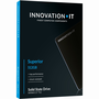 SSD disk Innovation IT 00-512999 512GB 2,5" SATA III