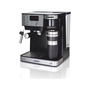 Cafetera Espresso Multi Coffee - Café Espresso Y Café Por Goteo