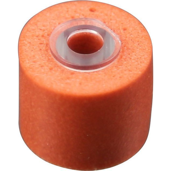 CoreParts MSP7063 printervalse