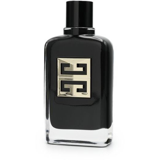 GIVENCHY Gentleman Society Eau de Parfum Ambrée EdP 100 ml