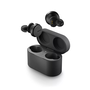 Philips TAT8506BK/00 слушалка Слушалки True Wireless Stereo (TWS) В ухо Обаждания/музика UBS тип C Bluetooth Черен
