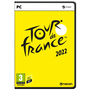 PC Tour de France 2022