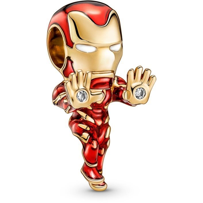 PANDORA 760268C01 Marvel (5700302971132)