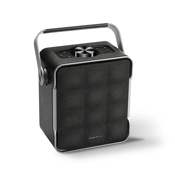 Energy Sistem EN 459599 Classy Essence Bluetooth hangszóró (EN 459599)